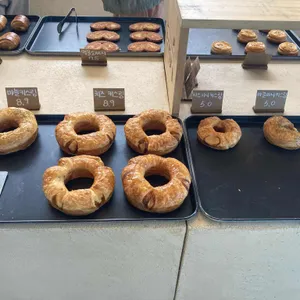 아르세 리뷰 사진