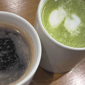 컴포즈커피 사진