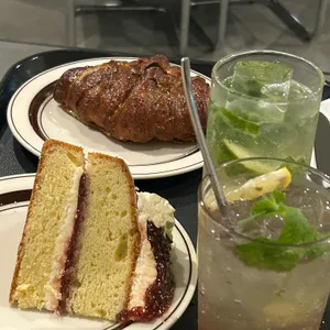 오지 사진
