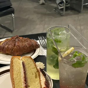 오지 사진