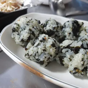 대성집 사진