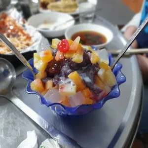 대성집 사진
