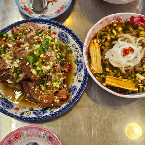 까몬 사진