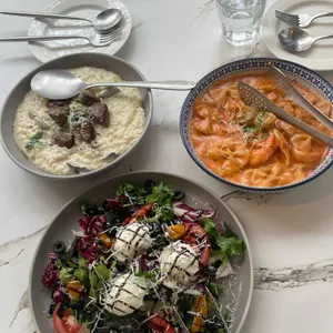 오네스토 사진