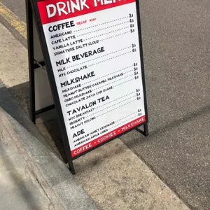 쿨키즈쿠키 리뷰 사진