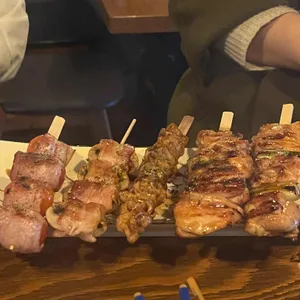 오뎅쿠시 사진