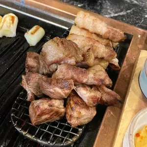 마장동김씨 리뷰 사진