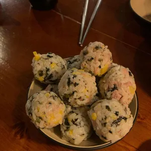 부엉이산장 사진