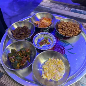 목포는항구다 사진