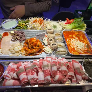목포는항구다 사진