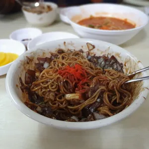 의천각 리뷰 사진