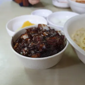 의천각 리뷰 사진