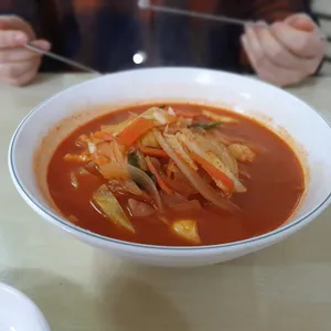 의천각 리뷰 사진