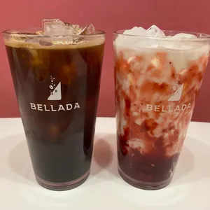 밸라다 사진