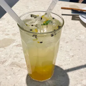 온기 사진