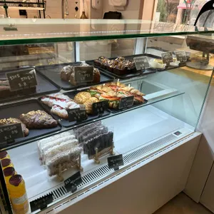 돌체 리뷰 사진