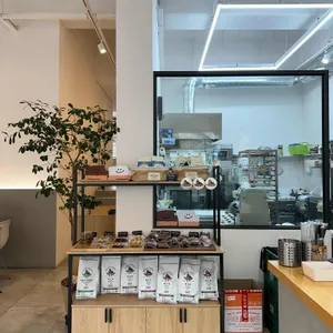 돌체 리뷰 사진