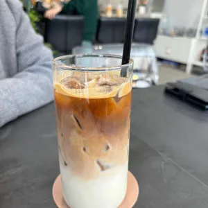 뮤즈 사진