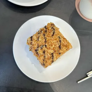 뮤즈 사진