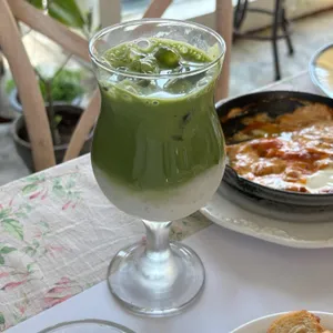 엘리펀트힙 사진