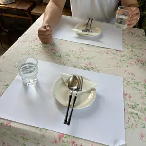 엘리펀트힙 사진