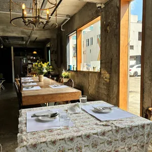 엘리펀트힙 리뷰 사진