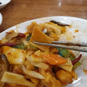행화촌 리뷰 사진