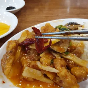 행화촌 리뷰 사진