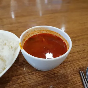 행화촌 리뷰 사진
