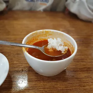 행화촌 리뷰 사진