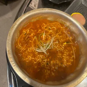냉철한삼겹 사진