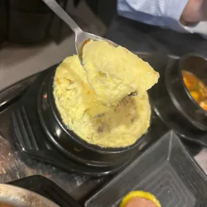 냉철한삼겹 사진