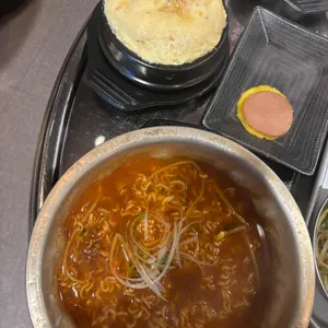 냉철한삼겹 사진