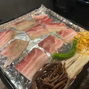 냉철한삼겹 사진