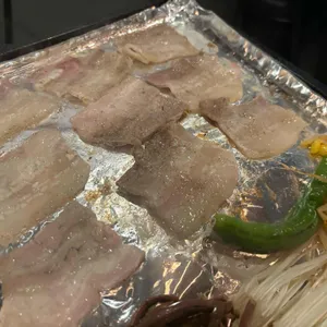 냉철한삼겹 사진