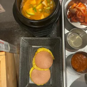 냉철한삼겹 사진