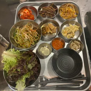 냉철한삼겹 사진