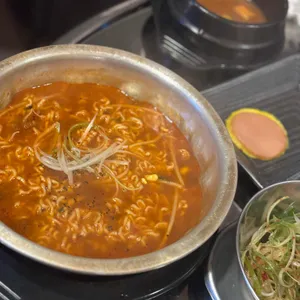 냉철한삼겹 사진