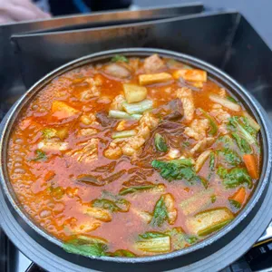 부평양곱창 사진