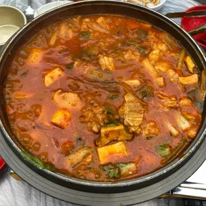 부평양곱창 사진