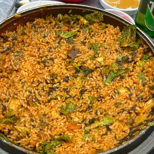 부평양곱창 사진