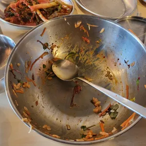 우포 사진