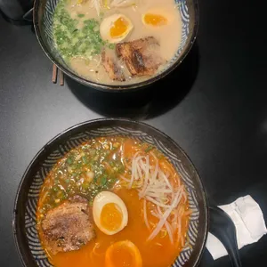 잇쇼니 사진