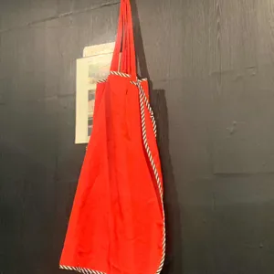 잇쇼니 사진