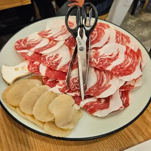 진대감 사진