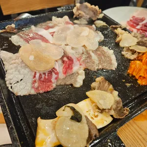 진대감 사진