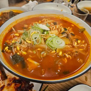 진대감 사진