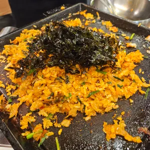 진대감 사진