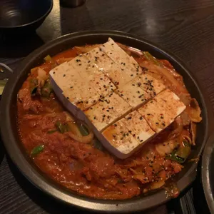 청년포차 사진