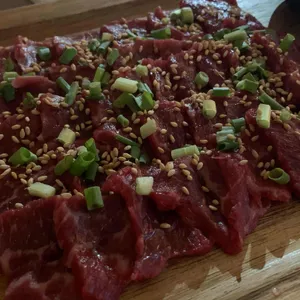 우솝 사진